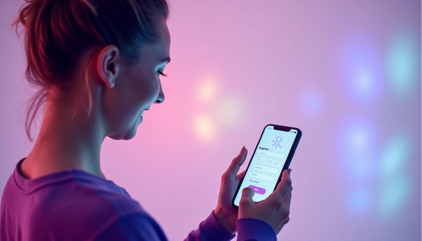 טפסים דיגיטליים