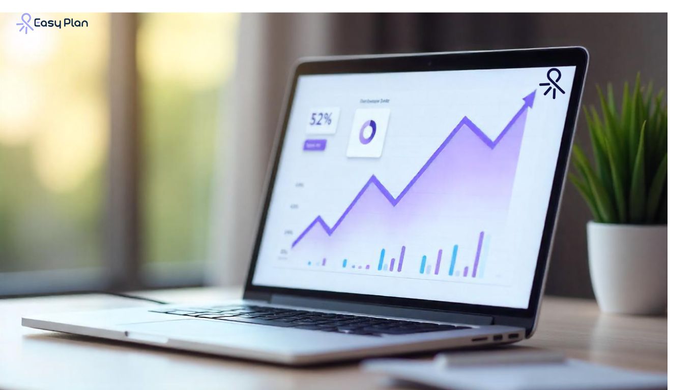 תהליך הפיכת מתעניינים ללקוחות משלמים באמצעות ניהול חכם, מעקב ותקשורת מותאמת אישית.